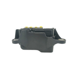 Module ABS PIAGGIO MP3 350 MAXI SPORT ABS 2018 à 2020