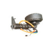 Moteur SUPER SOCO CPX 125 2020 à 2025