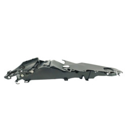 Passage de roue YAMAHA NIKEN 900 GT ABS 2019 à 2022