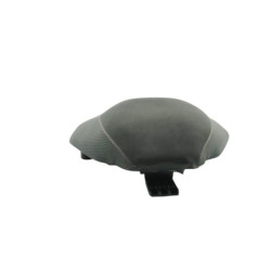 Selle passager YAMAHA NIKEN 900 GT ABS 2019 à 2022