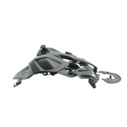 Tête de fourche YAMAHA NIKEN 900 GT ABS 2019 à 2022