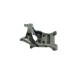 Supports moteurs YAMAHA NIKEN 900 GT ABS 2019 à 2022