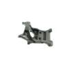 Supports moteurs YAMAHA NIKEN 900 GT ABS 2019 à 2022