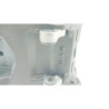 Supports moteurs YAMAHA NIKEN 900 GT ABS 2019 à 2022