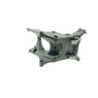 Supports moteurs YAMAHA NIKEN 900 GT ABS 2019 à 2022