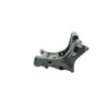 Supports moteurs YAMAHA NIKEN 900 GT ABS 2019 à 2022