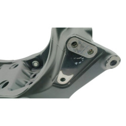 Supports moteurs YAMAHA NIKEN 900 GT ABS 2019 à 2022