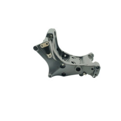Supports moteurs YAMAHA NIKEN 900 GT ABS 2019 à 2022