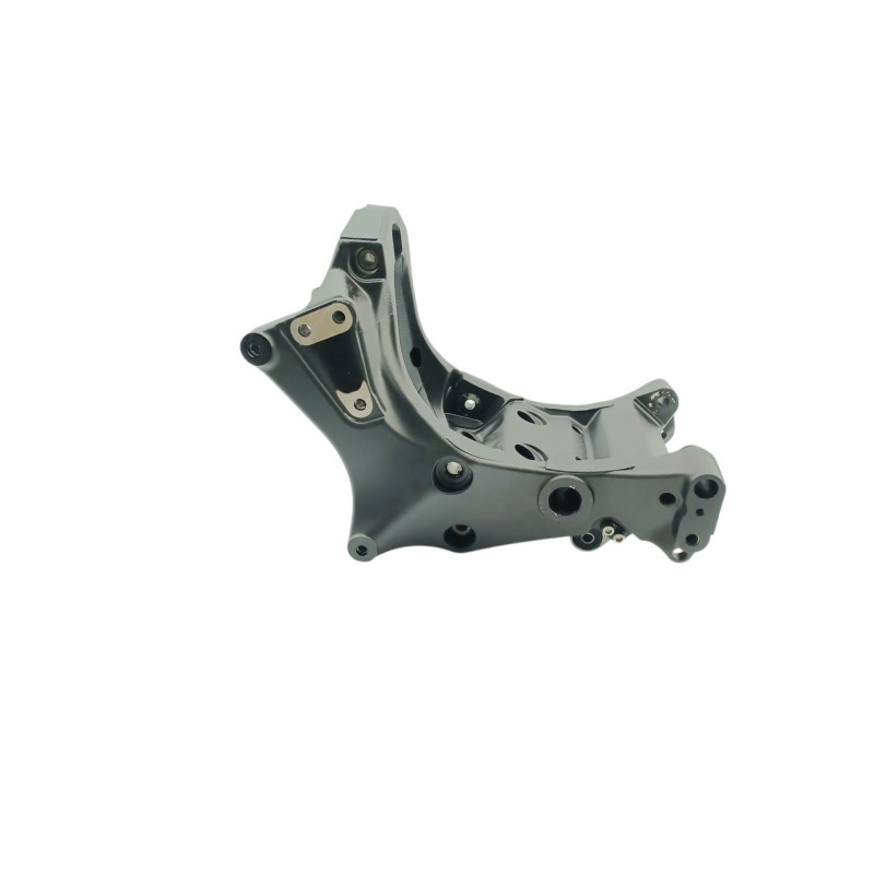 Supports moteurs YAMAHA NIKEN 900 GT ABS 2019 à 2022