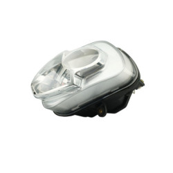 Optique DUCATI MULTISTRADA 1000 DS 2003 à 2006