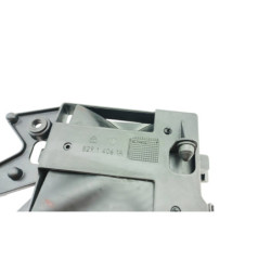 Support de batterie DUCATI MULTISTRADA 1000 DS 2003 à 2006
