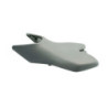 Selle conducteur YAMAHA YZF 125 R ABS 2019 à 2022