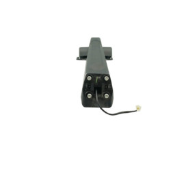 Support de plaque YAMAHA YZF 125 R ABS 2019 à 2022