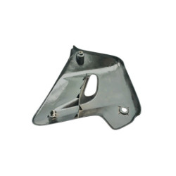 Ecope de radiateur gauche HONDA CB 500 1993 à 2003