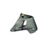 Ecope de radiateur gauche HONDA CB 500 1993 à 2003
