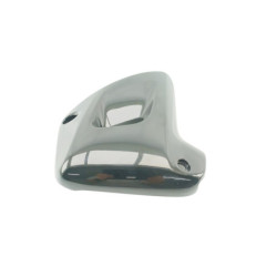 Ecope de radiateur gauche HONDA CB 500 1993 à 2003