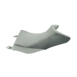 Selle conducteur HONDA NT 1100 2022 à 2024