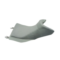 Selle conducteur HONDA NT 1100 2022 à 2024