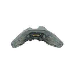 Selle conducteur HONDA NT 1100 2022 à 2024