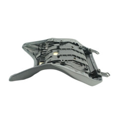 Selle conducteur HONDA NT 1100 2022 à 2024