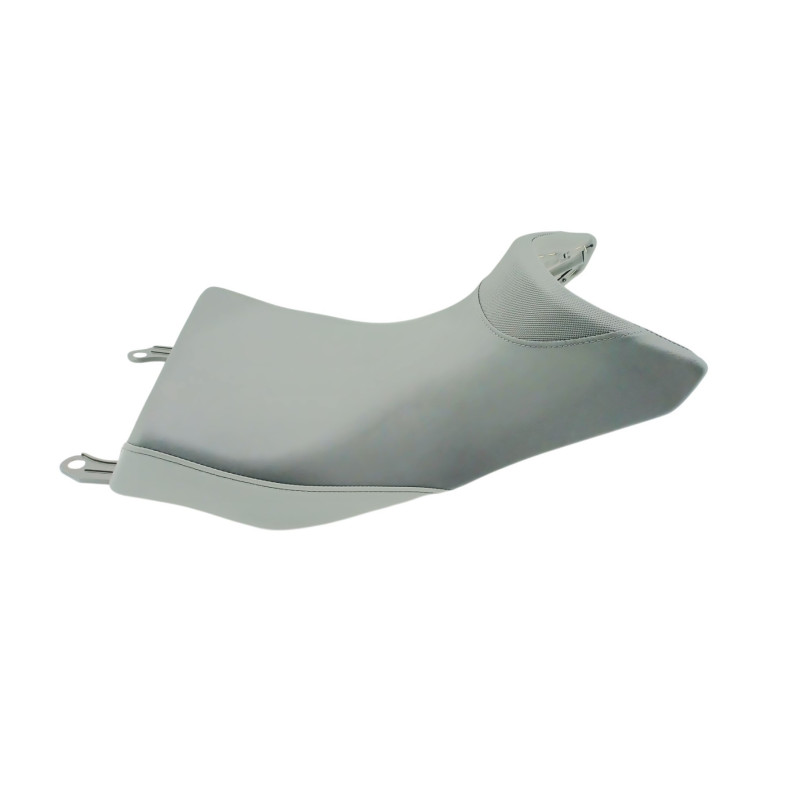 Selle conducteur HONDA NT 1100 2022 à 2024
