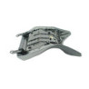 Selle conducteur HONDA NT 1100 2022 à 2024
