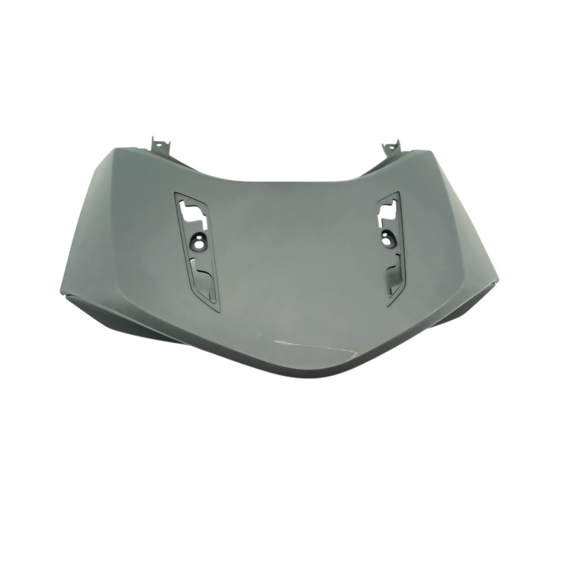 Coque arrière complète HONDA GL 1800 GOLDWING BAGGER 2018 2024
