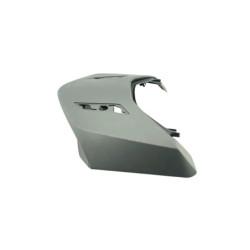 Coque arrière complète HONDA GL 1800 GOLDWING BAGGER 2018 2024