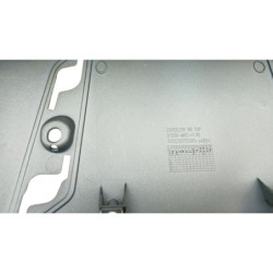 Coque arrière complète HONDA GL 1800 GOLDWING BAGGER 2018 2024