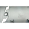 Coque arrière complète HONDA GL 1800 GOLDWING BAGGER 2018 2024