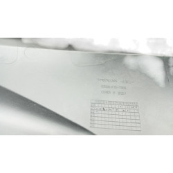 Coque arrière droite HONDA NSS 125 FORZA 2021 à 2023