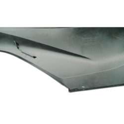 Coque arrière droite HONDA NSS 125 FORZA 2021 à 2023