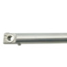 Tube de fourche gauche HONDA CB 500 1994 à 2002