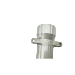 Tube de fourche gauche HONDA CB 500 1994 à 2002