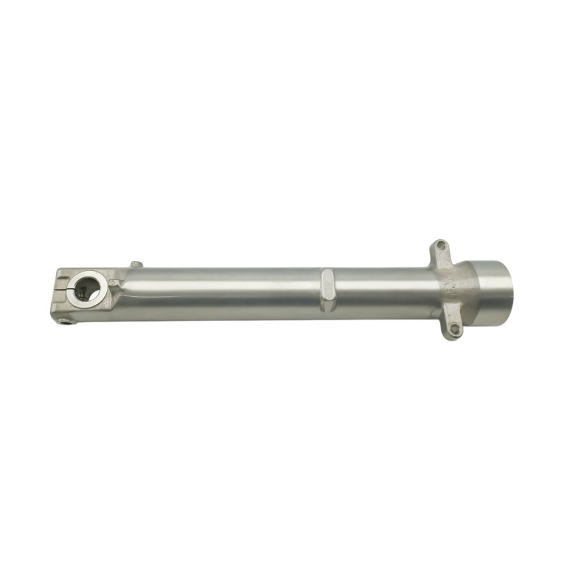 Tube de fourche gauche HONDA CB 500 1994 à 2002