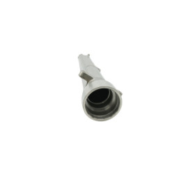 Tube de fourche gauche HONDA CB 500 1994 à 2002