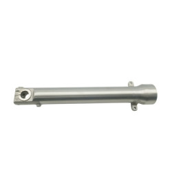 Tube de fourche gauche HONDA CB 500 1994 à 2002