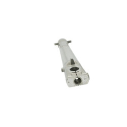 Tube de fourche gauche HONDA CB 500 1994 à 2002