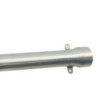 Tube de fourche gauche HONDA CB 500 1994 à 2002