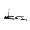 Bras oscillant POLARIS RANGER XP 1000 2020 à 2021