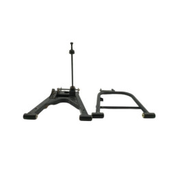 Bras oscillant POLARIS RANGER XP 1000 2020 à 2021