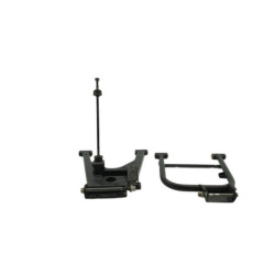 Bras oscillant POLARIS RANGER XP 1000 2020 à 2021
