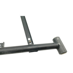 Bras oscillant POLARIS RANGER XP 1000 2020 à 2021