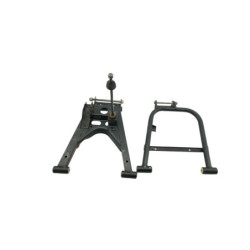 Bras oscillant POLARIS RANGER XP 1000 2020 à 2021