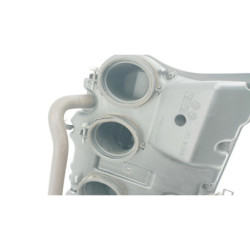 Boite à air KAWASAKI Z 750 2007 à 2013