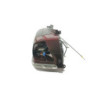 Valise gauche HONDA GL 1800 GOLDWING ABS 2006 à 2009