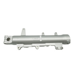 Tube de fourche droit HONDA GL 1800 GOLDWING 2012 à 2016