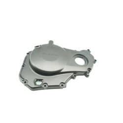 Carter d'embrayage HONDA CBR 900 RR FIREBLADE 2000 à 2001