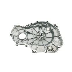 Carter d'embrayage HONDA CBR 900 RR FIREBLADE 2000 à 2001