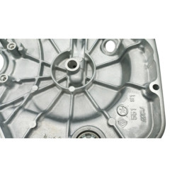Carter d'embrayage HONDA CBR 900 RR FIREBLADE 2000 à 2001